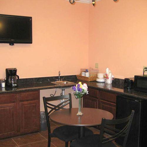 Palace Inn - Baytown I-10 ห้อง รูปภาพ